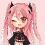 Miku ( n9 )