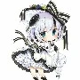 Lin ( n9 )