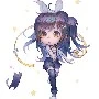 Lala ( n9 )