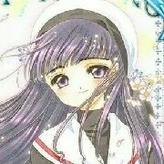 tomoyo