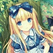 shuzuki