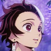 tanjiro