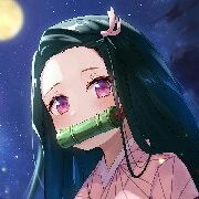 nezuko