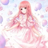 Hà Linh Thư (Lục Thi Thi