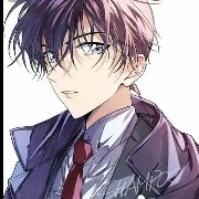 shinichi