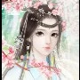 tứ tiểu thư- Lãnh Nam Lan