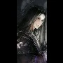 cha nữ9- Lãnh Hiên