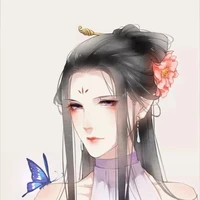 mẹ kế nữ9