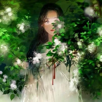 Kiều Giai Mỹ