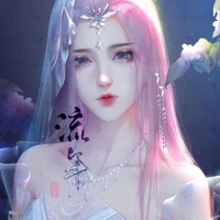 Nguyệt Phi