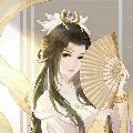 vương thu nguyệt: me nu9