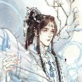 anh3:Hạ hoàng minh