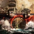 tất cả mọi người