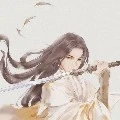 anh hai: Hạ hoàng hải