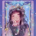 Daidouji Tomoyo