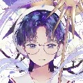 Hiiragizawa Eriol