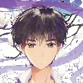 Kinomoto Touya