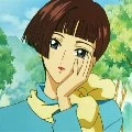 Daidouji Sonomi