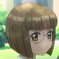 Yanagisawa Naoko