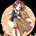 Sasaki Rika