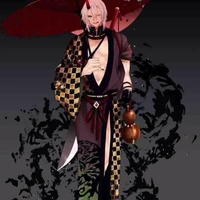 Ken