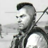 Soap"MacTaVish"
