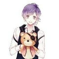 sakamaki kanato