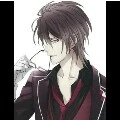 sakamaki reiji
