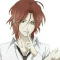 sakamaki laito