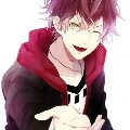 sakamaki ayato