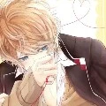 sakamaki shuu