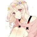 komori yui