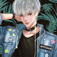 Bạch Dương ♈ 