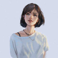 Kim Ngưu ♉ 