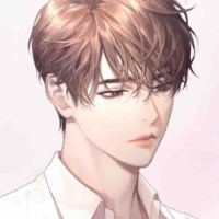 Ma Kết ♑ 
