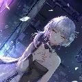 yuna porant