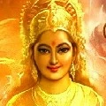 Parvati