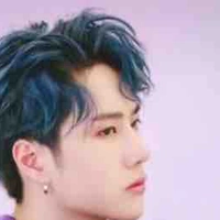 Vương Nhất Bác