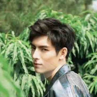 Vương Hạo Hiên
