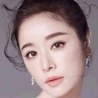 Lâm Tâm Như