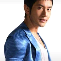 Huỳnh Hiểu Minh