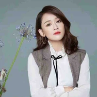 Trần Kiều Ân