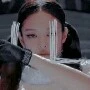 Jennie