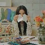 Jisoo