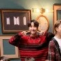 Jhope