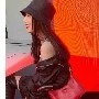 irene