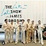 bts