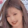 vannie