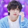 Tae Hyung