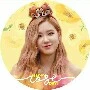 Rosé